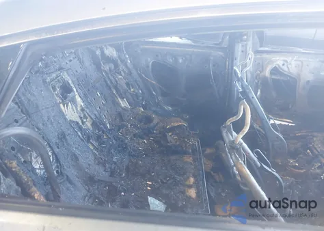 2024 Honda Accord Ex из США, поврежденный, VIN 1HGCY1F35RA073290